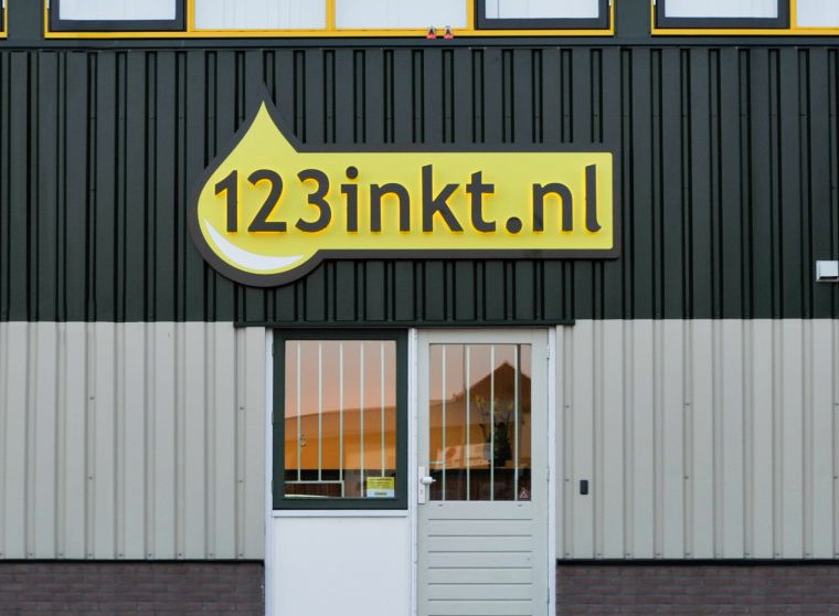 123inkt: betrouwbare IT-infrastructuur samen met Duocast